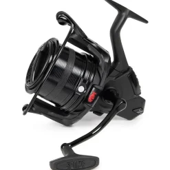 Spomb Moulinet Spod X Reel