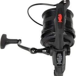 Spomb Moulinet Spod X Reel