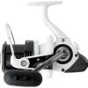 Daiwa Moulinet Surf / Carpe Shorecast Surf