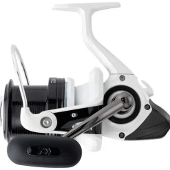 Daiwa Moulinet Surf / Carpe Shorecast Surf