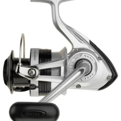Daiwa Moulinet Surf Sweepfire E C