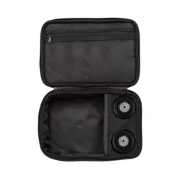 Penn Moulinet Surf Rival Longcast Surf Pack
