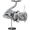 Shimano Moulinet Surf Ultegra Xse