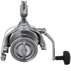 Shimano Moulinet Surf Ultegra Xse