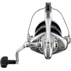 Shimano Moulinet Surf Ultegra Xr Xsd