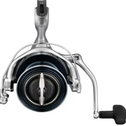 Shimano Moulinet Surf Ultegra Xr Xsd