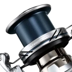 Shimano Moulinet Surf Ultegra Xr Xsd