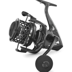 Tubertini Moulinet Surf C-Srf