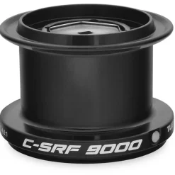 Tubertini Moulinet Surf C-Srf