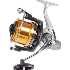 Vercelli Moulinet Surf Oxygen Zk