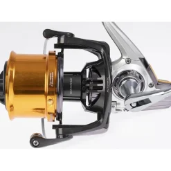 Vercelli Moulinet Surf Oxygen Zk
