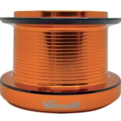 Vercelli Moulinet Surf Oxygen Sca