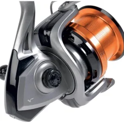 Vercelli Moulinet Surf Oxygen Sca
