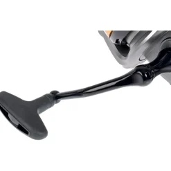 Vercelli Moulinet Surf Oxygen Sca