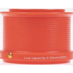 Vercelli Moulinet Surf Oxygen Zh
