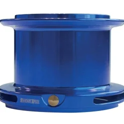 Vercelli Moulinet Surf Oxygen Zh