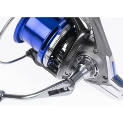 Vercelli Moulinet Surf Oxygen Zh