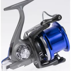 Vercelli Moulinet Surf Oxygen Zh