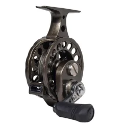 Garbolino Moulinet Toc Cerium Toc 65