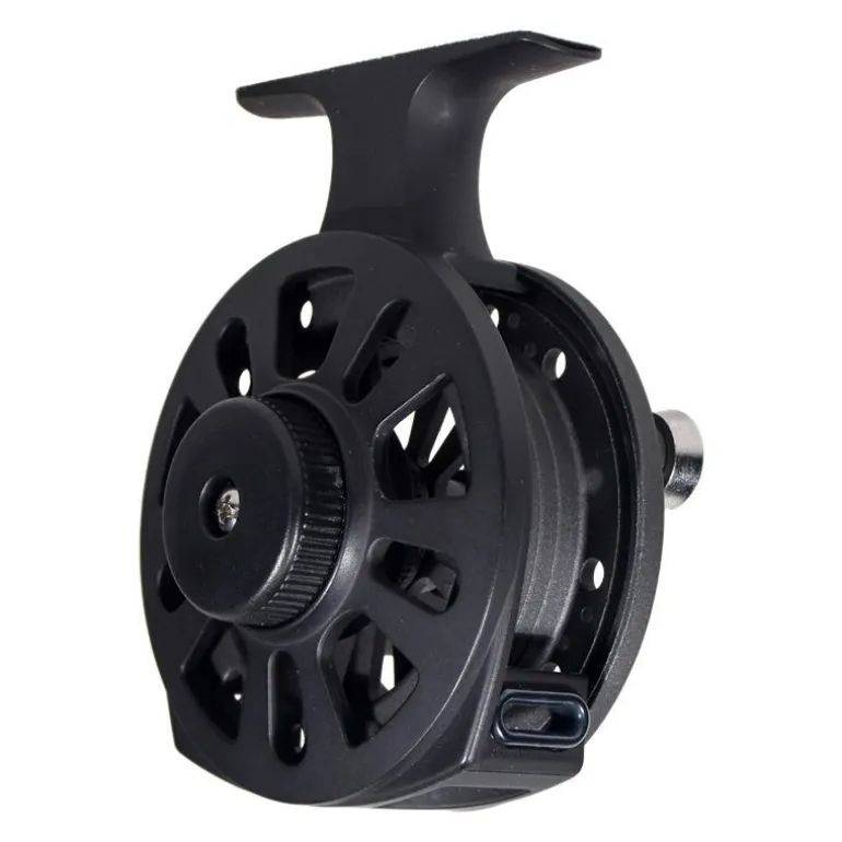 Moulinet Toc Garbolino Lantana Toc 70