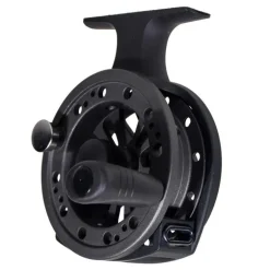 Moulinet Toc Garbolino Lantana Toc 70