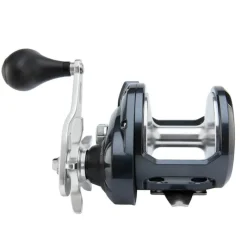 Shimano Moulinet Traîne Torium A