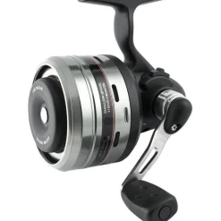 Abu Garcia Moulinet Truite Abu 507 Mkii