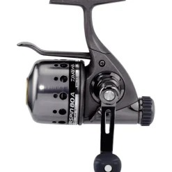 Daiwa Moulinet Truite Underspin 80A Et 120A