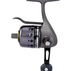 Daiwa Moulinet Truite Underspin 40A