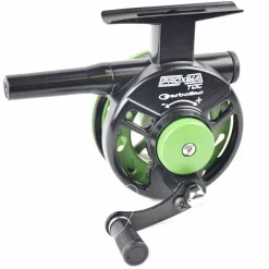 Moulinet Truite Garbolino Proxima Toc 65
