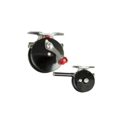 Peerless Bam Moulinet Truite Protect 51