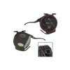 Peerless Bam Moulinet Truite Toc Ritm 8 Mrt Toc