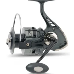 Moulinet Unicat Cat Rewinder Iii