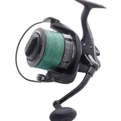 Wychwood Moulinet Dispatch 7500 Reel