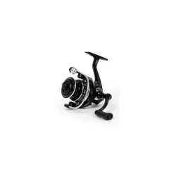 Moulinet Zebco Trophy X Spin Fd Reels