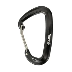 Black Cat Mousqueton Carabiner