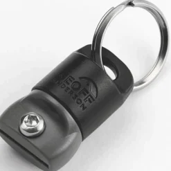 Geoff Anderson Mousqueton Wiztool Tool-Top Magnet