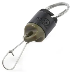 Mousqueton Geoff Anderson Wiztool Magnet - Par 2