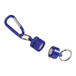 Powerline Mousqueton Magnet Jig Power