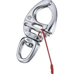 Wichard Mousqueton Quick Release