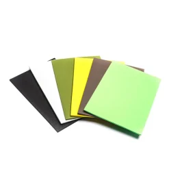 Devaux Mousse Polycelon