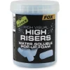 Mousse Soluble Fox High Visual High Risers