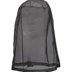 Kinetic Moustiquaire Mosquito Net Pour Chapeau/Casquette