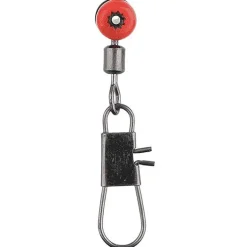 Émérillon Agrafe Mikado Système De Fixation Feeder/Waggler
