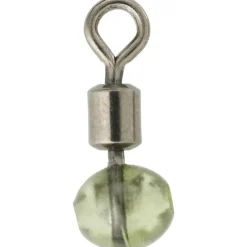 Daiwa Émérillon Coulissant Avec Perle
