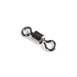 Flashmer Émérillon Rolling Inox