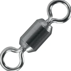 Maver Émérillon Mv-R Steel