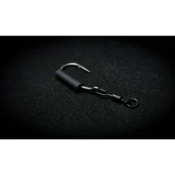 Émérillon Rok Fishing Spinner Swivel