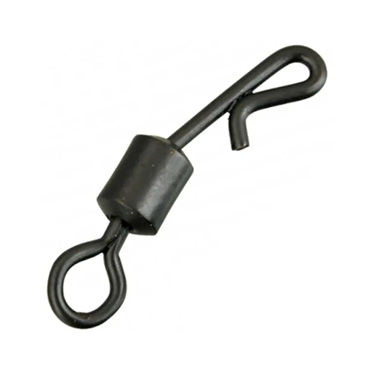 Émérillon Starbaits Quick Change