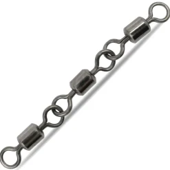 Émérillon Vmc 3125 Swivel Chain